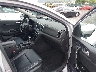 KNDPNCAC0K7****** Usados y Reparables 2019 Kia Sportage en Estado de Pennsylvania