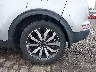 KNDPNCAC0K7****** Salvamento y Reparables 2019 Kia Sportage en Estado de Pennsylvania