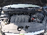 5FNRL38247B****** Repairable 2007 Honda Odyssey in Saint Louis