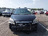 5FNRL38247B****** Used 2007 Honda Odyssey in Illinois State