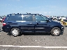 5FNRL38247B****** Repairable 2007 Honda Odyssey in Illinois State