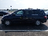 5FNRL38247B****** Salvage 2007 Honda Odyssey