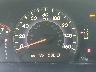 5FNRL38247B****** Wrecked 2007 Honda Odyssey