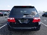 5FNRL38247B****** Used 2007 Honda Odyssey