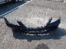 5FNRL38247B****** Wrecked 2007 Honda Odyssey in Illinois State