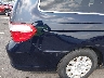 5FNRL38247B****** Repairable 2007 Honda Odyssey