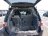5FNRL38247B****** Salvage and Wrecked 2007 Honda Odyssey in Saint Louis