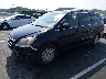 5FNRL38247B****** Used and Repairable 2007 Honda Odyssey in Saint Louis