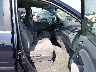5FNRL38247B****** Used and Repairable 2007 Honda Odyssey in Illinois State