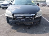 5FNRL38247B****** Salvage and Repairable 2007 Honda Odyssey in Illinois State