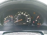 5FNRL38247B****** Salvage 2007 Honda Odyssey in Saint Louis