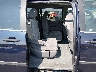 5FNRL38247B****** Wrecked 2007 Honda Odyssey in Saint Louis