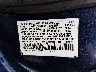 5FNRL38247B****** Used 2007 Honda Odyssey in Saint Louis