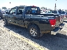 1N6AA07D08N****** Salvage and Repairable 2008 Nissan Titan in Fontana