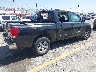 1N6AA07D08N****** Salvage and Wrecked 2008 Nissan Titan in California State