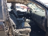 1N6AA07D08N****** Used and Repairable 2008 Nissan Titan in California State