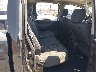 1N6AA07D08N****** Wrecked 2008 Nissan Titan in Fontana