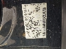 1N6AA07D08N****** Used 2008 Nissan Titan in Fontana