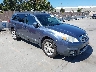 4S4BRBLC1E3****** Salvage and Wrecked 2014 Subaru Outback in Fremont
