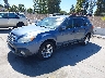 4S4BRBLC1E3****** Used and Repairable 2014 Subaru Outback in Fremont