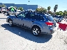 4S4BRBLC1E3****** Salvage and Repairable 2014 Subaru Outback in Fremont