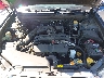 4S4BRBLC1E3****** Repairable 2014 Subaru Outback in Fremont