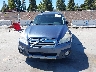 4S4BRBLC1E3****** Wrecked 2014 Subaru Outback in California State