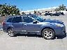 4S4BRBLC1E3****** Used 2014 Subaru Outback in California State
