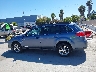 4S4BRBLC1E3****** Repairable 2014 Subaru Outback in California State