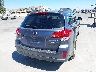 4S4BRBLC1E3****** Wrecked 2014 Subaru Outback