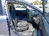4S4BRBLC1E3****** Used and Repairable 2014 Subaru Outback in California State