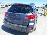 4S4BRBLC1E3****** Salvage and Repairable 2014 Subaru Outback in California State