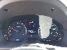 4S4BRBLC1E3****** Salvage 2014 Subaru Outback in Fremont