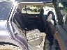 4S4BRBLC1E3****** Wrecked 2014 Subaru Outback in Fremont