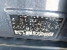 4S4BRBLC1E3****** Used 2014 Subaru Outback in Fremont