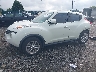 JN8AF5MV9CT****** Usados y Reparables 2012 Nissan Juke en Northern Virginia