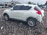 JN8AF5MV9CT****** Salvamento y Reparables 2012 Nissan Juke en Northern Virginia