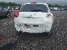 JN8AF5MV9CT****** Salvamento y Reparables 2012 Nissan Juke en Estado de Virginia