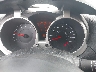 JN8AF5MV9CT****** Salvamento 2012 Nissan Juke en Northern Virginia