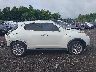 JN8AF5MV9CT****** Reparables 2012 Nissan Juke en Estado de Virginia