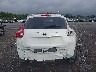 JN8AF5MV9CT****** Usados 2012 Nissan Juke