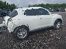 JN8AF5MV9CT****** Salvamento y Destrozados 2012 Nissan Juke en Estado de Virginia