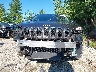 1C4PJMCB7HW****** Used 2017 Jeep Cherokee in Massachusetts State