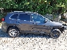 1C4PJMCB7HW****** Repairable 2017 Jeep Cherokee in Massachusetts State
