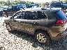 1C4PJMCB7HW****** Salvage 2017 Jeep Cherokee