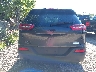 1C4PJMCB7HW****** Used 2017 Jeep Cherokee