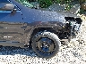 1C4PJMCB7HW****** Repairable 2017 Jeep Cherokee