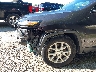 1C4PJMCB7HW****** Salvage and Wrecked 2017 Jeep Cherokee in Taunton