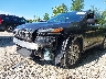 1C4PJMCB7HW****** Used and Repairable 2017 Jeep Cherokee in Taunton