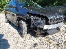 1C4PJMCB7HW****** Salvage and Repairable 2017 Jeep Cherokee in Taunton
